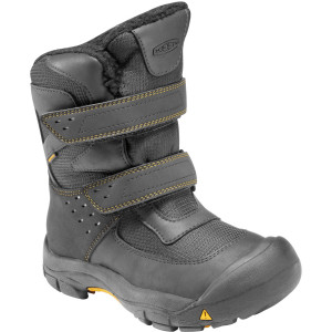 Kalamazoo High WP Boot - Little Kids'