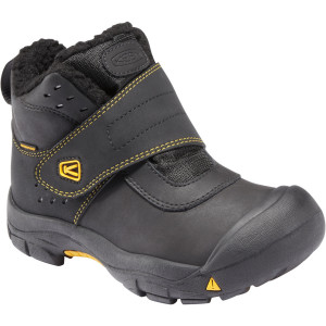 Kalamazoo Mid WP Boot - Little Kids'