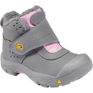 Kalamazoo Mid WP Boot - Little Kids'