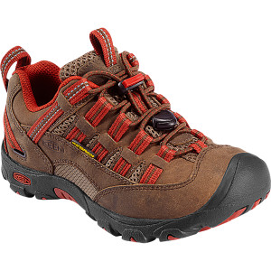 Alamosa WP Hiking Boot - Kids'
