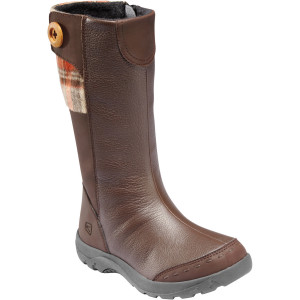 Darby Boot - Kids'