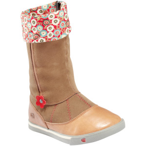 Magalia Boot - Kids'