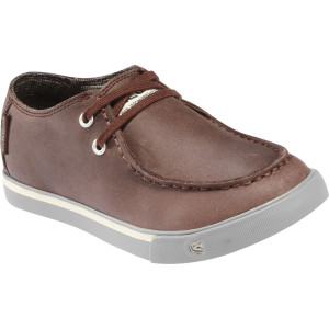 Timmons Shoe - Kids'