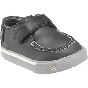 Timmons Shoe - Little Kids'
