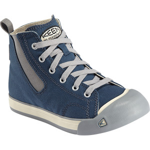 Coronado High Top Shoe - Kids'