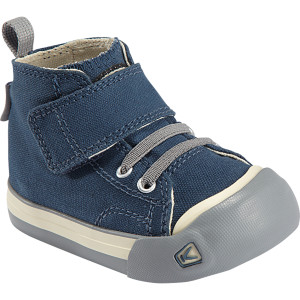 Coronado High Top Shoe - Toddler and Infant