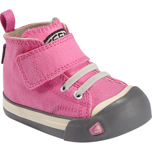 Coronado High Top Shoe - Toddler and Infant