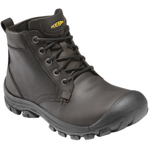 Ontario Boot - Men's