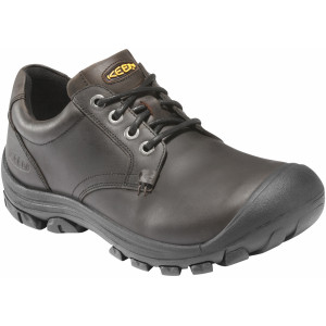 Ontario Lace Shoe - Men's