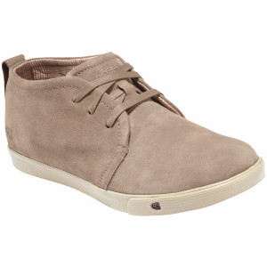 Santa Cruz Shoe - Men's