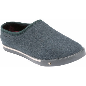 Belltown Slipper - Men's