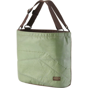 Harvest III Tote Bag