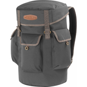 Jackson 15 Rucksack - 1770cu in