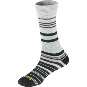 Super Strata Crew Sock - Women's