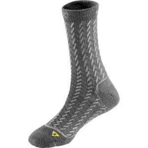 Gracie Crew Lite Sock - Women's