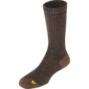 North Country Medium Crew Sock - Men's