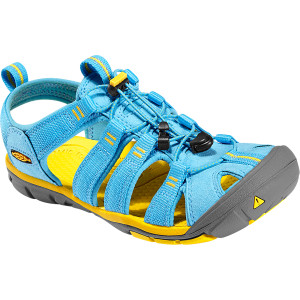 Clearwater CNX Sandal - Women's