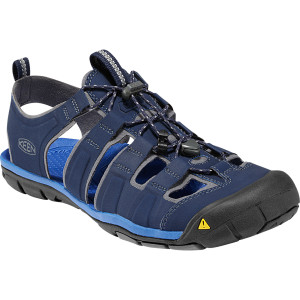 Cascade CNX Sandal - Men's
