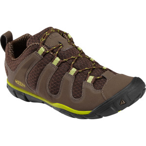 Haven CNX Hiking Shoe - Women's