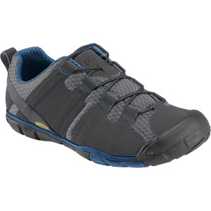 Tunari CNX Hiking Shoe - Men's