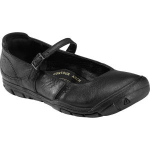 Delancey MJ CNX Shoe - Women's