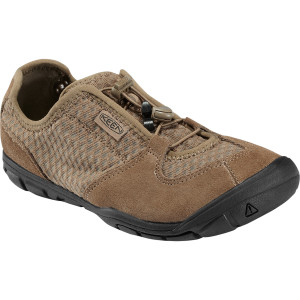 Mercer Lace CNX Shoe - Women's