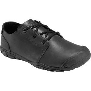 Bleecker Lace CNX Shoe - Men's