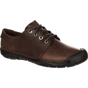Bleecker Lace CNX Shoe - Men's