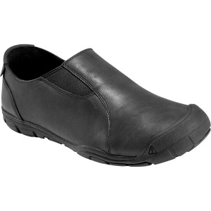 Bleecker Slip-On CNX Shoe - Men's