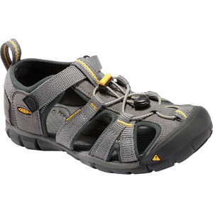 Seacamp CNX Sandal - Kids'
