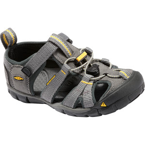Seacamp CNX Sandal - Toddlers'