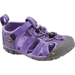 Seacamp CNX Sandal - Toddlers'