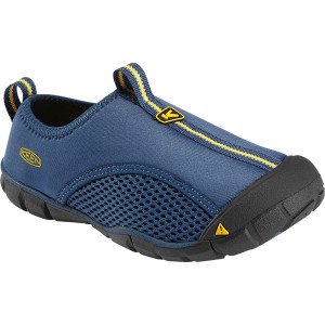 Rockbrook CNX Shoe - Kids'