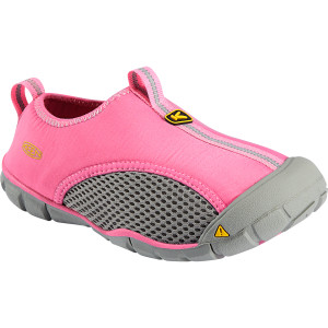 Rockbrook CNX Shoe - Toddlers'