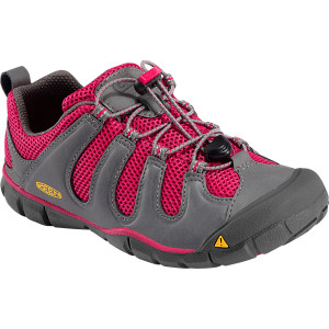 Sagewood CNX Hiking Shoe - Girls'