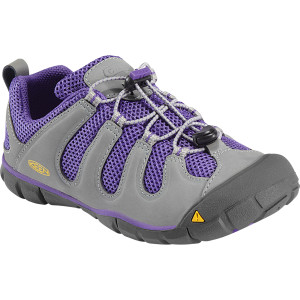 Sagewood CNX Hiking Shoe - Girls'