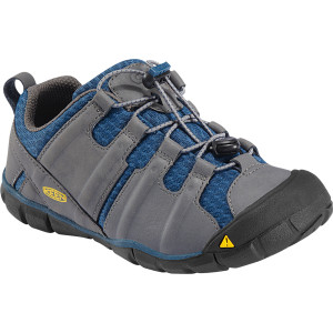 Medomak CNX Hiking Shoe - Boys'