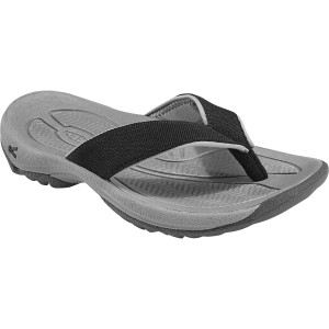 Kona Flip Flop - Women's