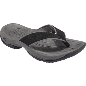 Kona Flip-Flop - Men's
