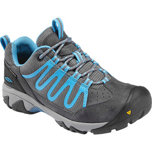Verdi WP Hiking Shoe - Women's