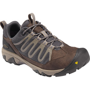 Verdi WP Hiking Shoe - Men's