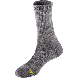 Olympus Lite Crew Sock - Women's