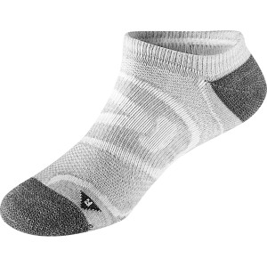 Zip Hyperlite No Show Sock - Women's