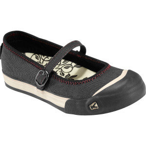 Coronado MJ Shoe - Women's