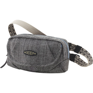 Chelsea Hipster - Cross Hatch - Women's
