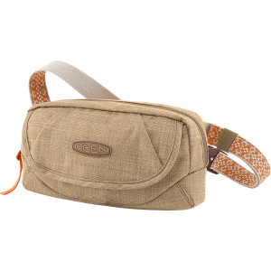 Chelsea Hipster - Cross Hatch - Women's