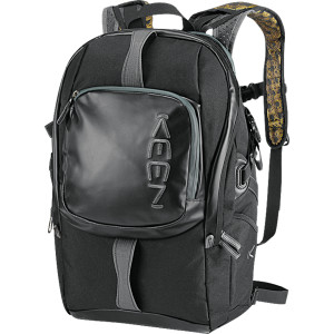 Ellwood Backpack - 2135cu in