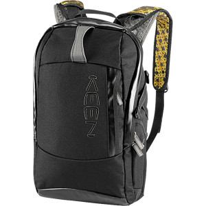 Aliso Backpack - 1342cu in