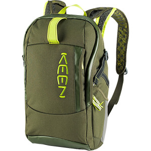 Aliso Backpack - 1342cu in