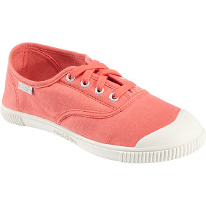 Maderas Oxford Shoe - Women's
